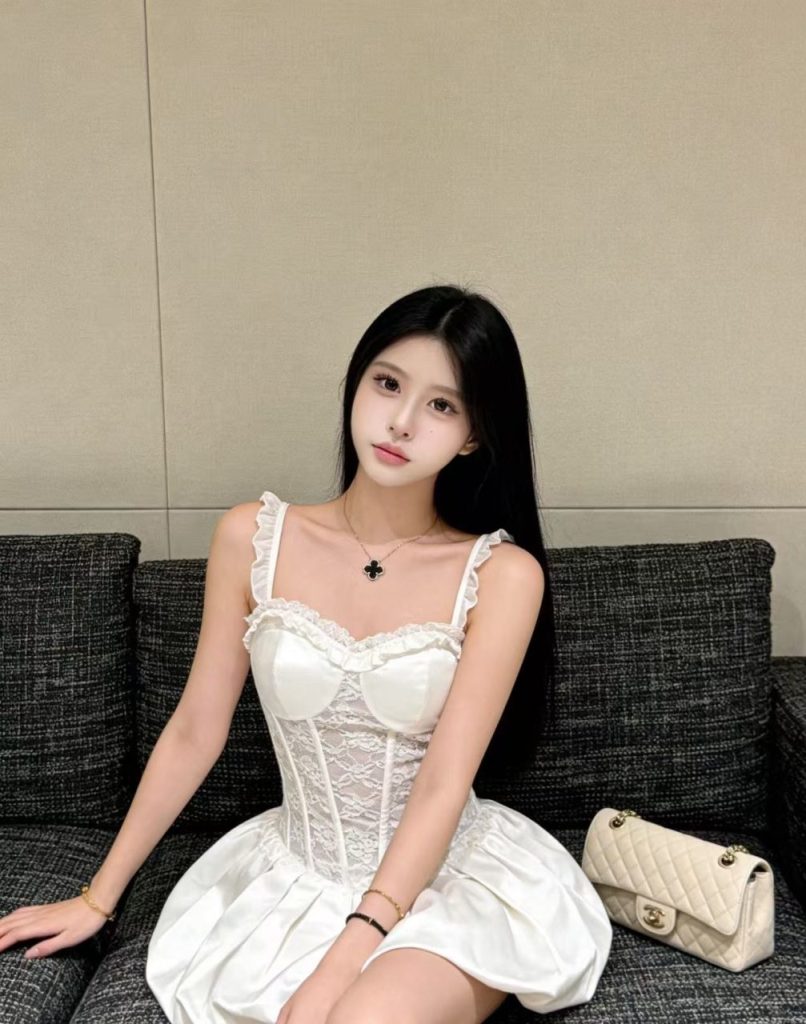 · 氛围女孩6692 作者:皇家游艇会 帖子ID:5483 